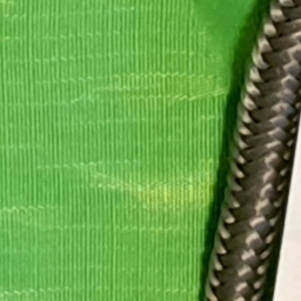 MISC GYM BAG